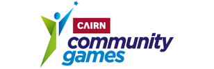 Cairn Community Games
